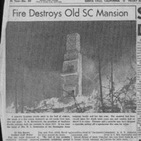 CF-20181018-Fire destroys old SC mansion0001.PDF