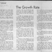 CF-20200618-The growth rate0001.PDF
