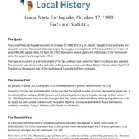 https://fishbox.santacruzpl.org/media/pdf/local_history_articles/AR-140.pdf