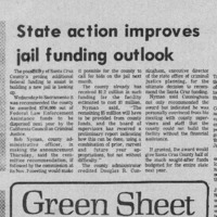 CF-20201215-State action improves jail funding outl0001.PDF