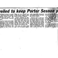 CF-20190519-Plan unveiled to keep porter-sesnon pr0001.PDF