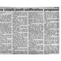 CF-201912120-Fire chiefs push unification proposal0001.PDF