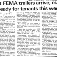 CF-20190227-First FEMA trailers arrive; may be rea0001.PDF