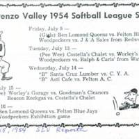 071412_0001_6 SLV softball league schedule.jpg