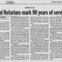 CF-20190213-Local Rotariens mark 90 years of servi0001.PDF