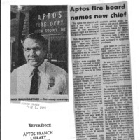 CF-20170803-Aptos fire board names new chief0001.PDF