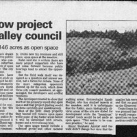 CF-20181128-Glenwood meadow project divides Scotts0001.PDF