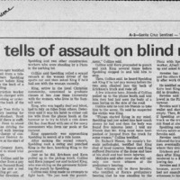 CF-20171129-Teen tells assault on blind man0001.PDF