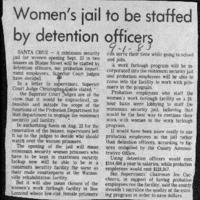 CF-20201212- Women's jail to be staffed by detenti0001.PDF
