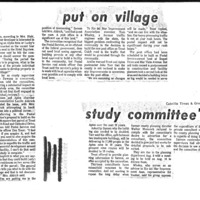 CF-20170818-Limits put on village study committee'0001.PDF