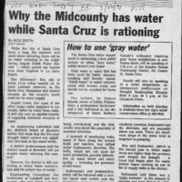 CF-20200522-Why the midcounty has water while sant0001.PDF