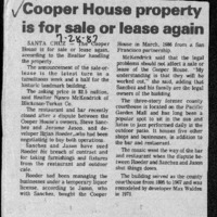 CF-20190103-Cooper house property is for sale or l0001.PDF