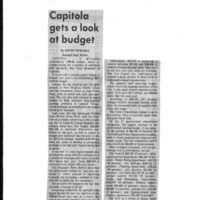 CF-201800610-Capitola gets a look at budget0001.PDF