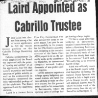 CF-20180831-Lasird appointed as Cabrillo trustee0001.PDF