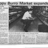 CF-20190816-Happy Burro market expands0001.PDF