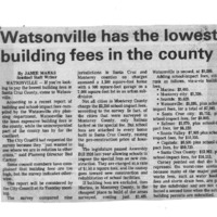 CF-20200129-Watsonville has the lowest building fe0001.PDF