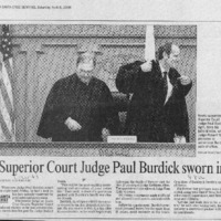 CF-20190320-Superior court judge Paul Burdick swor0001.PDF