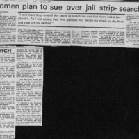 CF-20190327-Women plan to sue over jail strip-sear0001.PDF