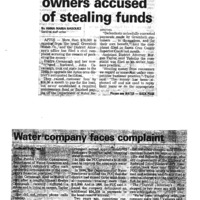 20170705-Water company owners accused of stealing 0001.PDF