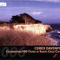 CF-20180824-Cemex Davenport0001.PDF
