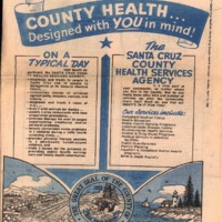 CF-20200725-County health...designed with you in m0001.PDF