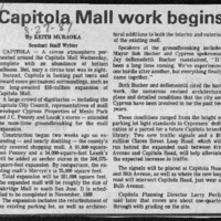 CF-20180517-Capitola Mall work begins0001.PDF