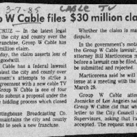 CF-20180801-Group w cable files $30 million claim0001.PDF