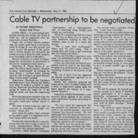 CF-20180729-Cable tv partnership to be negotiated0001.PDF