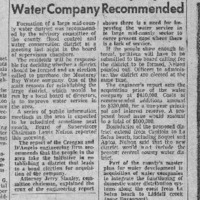 CF-20200626-Purchase of monterey bay water company0001.PDF