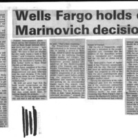 CF-20190825-Wells fargo holsd off Marinovich decis0001.PDF