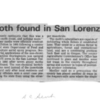 CF-20200624-Adult gypsy moth found in san lorenzo 0001.PDF