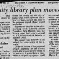 CF-20181121-Community library plan moves ahead0001.PDF