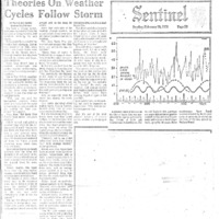 CF-20190829-Theories on weather cycle follow storm0001.PDF