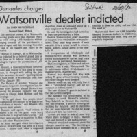 CF-2017121-Watsonville dealer indicted0001.PDF