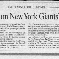 CF-20181221-1964; Recap on New York Giant's visit 0001.PDF