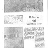 20170621-Halloran Hall open house today0001.PDF