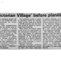 CF-20191206-'Victorian village' before planners0001.PDF