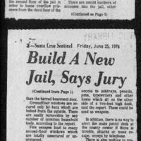 CF-20201215-Build a new jail, says jury0001.PDF