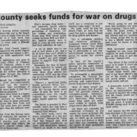 CF-2017122-County seeks funds for war on drugs0001.PDF