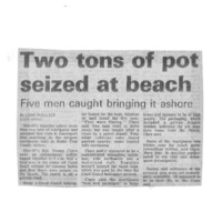 CF-2017122-Two tons of pot seized at beach0001.PDF