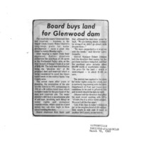 CF-20200626-Board buys land for glenwood plan0001.PDF
