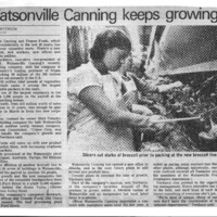 CF-202011203-Watsnville canning keeps growing0001.PDF