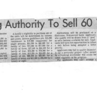 CF-20201118-County housing authority to sell 600001.PDF