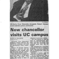CF-20191002-New chancellor visits uc campus0001.PDF