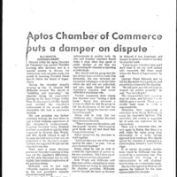 20170623-Aptos Chamber of Commerce puts a damper0001.PDF