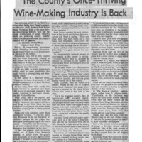 CF-20190602-The county's once-thriving wine-making0001.PDF