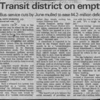 CF-20201014-Transit district on empty0001.PDF