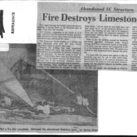 CF-2018122-Fire destroys lime stone quarry0001.PDF