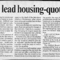 CF-20201101-Council may lead housing-quote challen0001.PDF