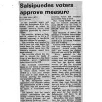 CF-201912120-Salsipuedes voters approve meausre0001.PDF